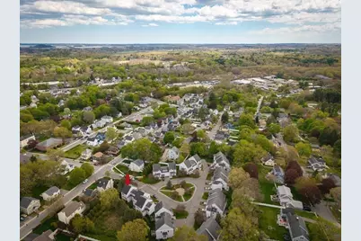 1 New Mill Place #1, Ipswich, MA 01938 - Photo 37