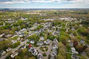 1 New Mill Pl, Ipswich, MA 01938 - Photo 37