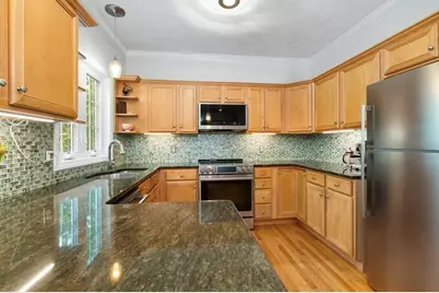 1 New Mill Place #1, Ipswich, MA 01938 - Photo 13