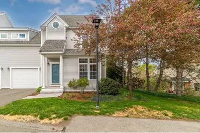 1 New Mill Place #1, Ipswich, MA 01938 - Photo 3