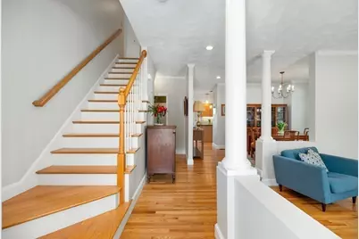 1 New Mill Place #1, Ipswich, MA 01938 - Photo 7