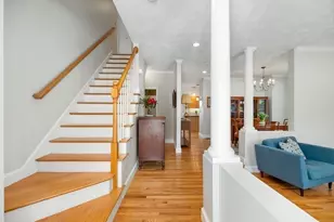 1 New Mill Pl, Ipswich, MA 01938 - Photo 7