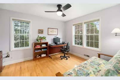 1 New Mill Place #1, Ipswich, MA 01938 - Photo 25