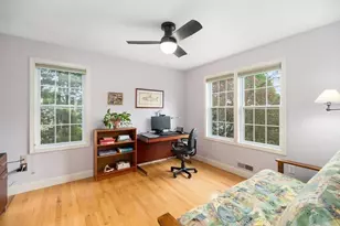 1 New Mill Pl, Ipswich, MA 01938 - Photo 25