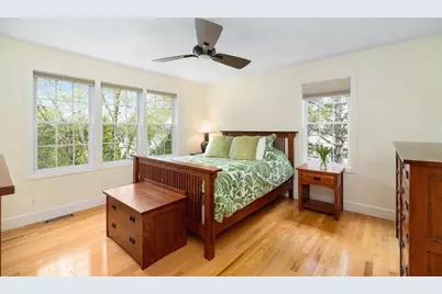 1 New Mill Place #1, Ipswich, MA 01938 - Photo 19