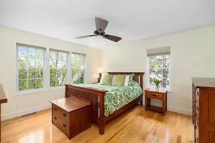 1 New Mill Pl, Ipswich, MA 01938 - Photo 19