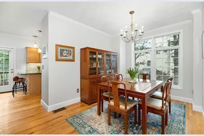 1 New Mill Place #1, Ipswich, MA 01938 - Photo 11