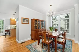 1 New Mill Pl, Ipswich, MA 01938 - Photo 11