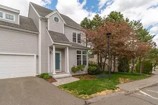 1 New Mill Pl, Ipswich, MA 01938 - Photo 1