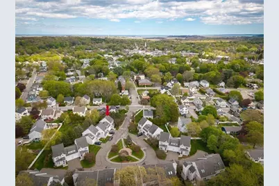 1 New Mill Place #1, Ipswich, MA 01938 - Photo 5