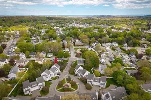 1 New Mill Pl, Ipswich, MA 01938 - Photo 5
