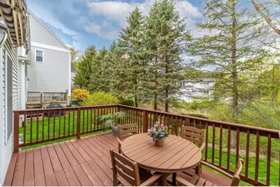 1 New Mill Place #1, Ipswich, MA 01938 - Photo 33