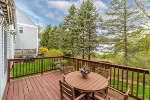 1 New Mill Pl, Ipswich, MA 01938 - Photo 33