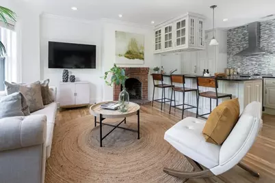 20 Union Park #4, Boston, MA 02118 - Photo 3