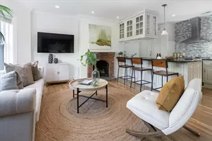 20 Union Pk, Boston, MA 02118 - Photo 3