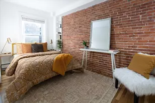 20 Union Pk, Boston, MA 02118 - Photo 7