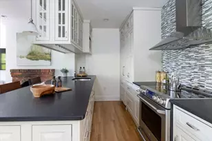 20 Union Pk, Boston, MA 02118 - Photo 5