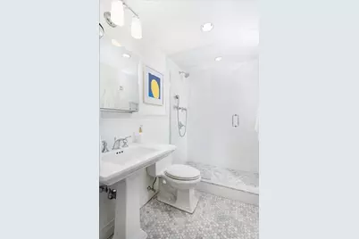 20 Union Park #4, Boston, MA 02118 - Photo 9