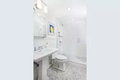 20 Union Park #4, Boston, MA 02118 - Photo 9