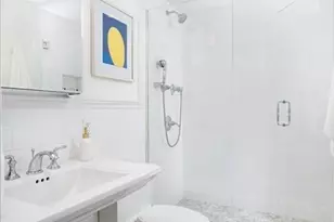20 Union Pk, Boston, MA 02118 - Photo 9