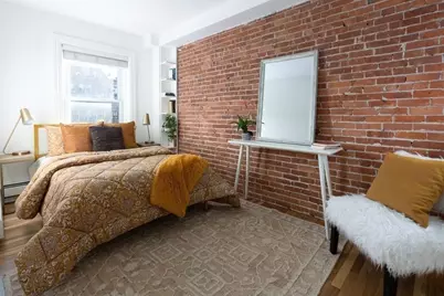 20 Union Park #4, Boston, MA 02118 - Photo 7