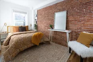 20 Union Pk, Boston, MA 02118 - Photo 7
