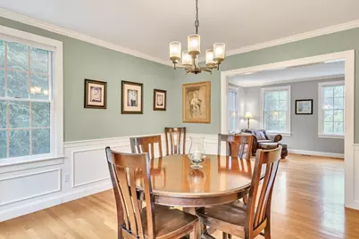 46 Holmes St, Needham, MA 02492 - Photo 5