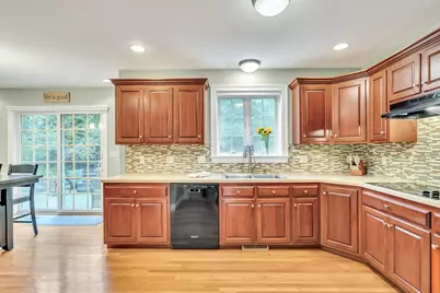 46 Holmes St, Needham, MA 02492 - Photo 7