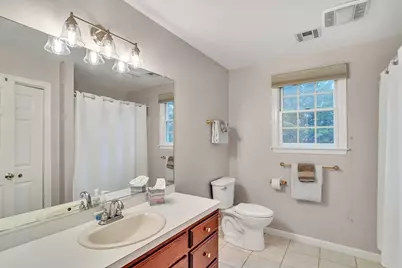 46 Holmes St, Needham, MA 02492 - Photo 23
