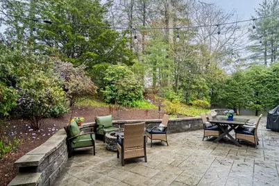 46 Holmes St, Needham, MA 02492 - Photo 29