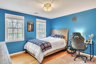 46 Holmes St, Needham, MA 02492 - Photo 21