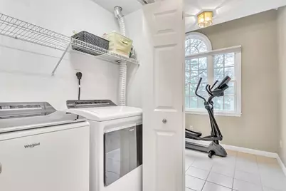46 Holmes St, Needham, MA 02492 - Photo 25
