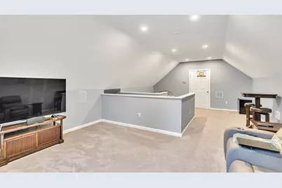 46 Holmes St, Needham, MA 02492 - Photo 27