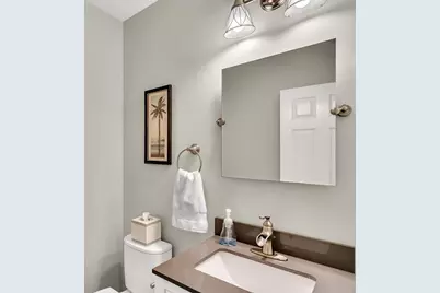 46 Holmes St, Needham, MA 02492 - Photo 15