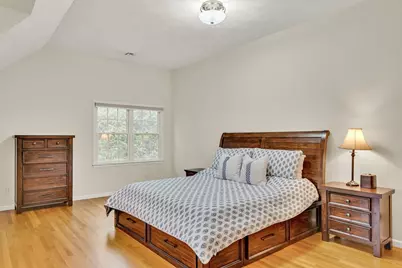 46 Holmes St, Needham, MA 02492 - Photo 17