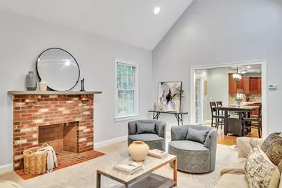 46 Holmes St, Needham, MA 02492 - Photo 13