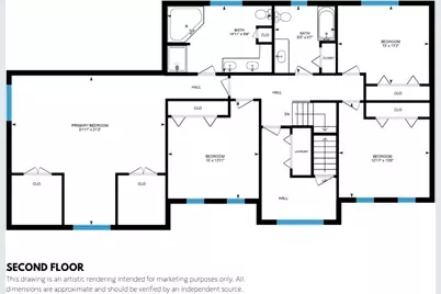 46 Holmes St, Needham, MA 02492 - Photo 33