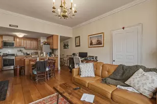 61 Marlborough St, Boston, MA 02116 - Photo 5