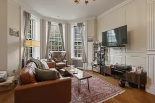61 Marlborough St, Boston, MA 02116 - Photo 1