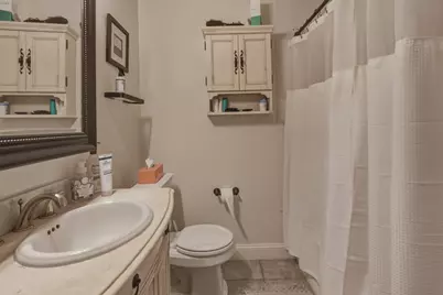 61 Marlborough St #5, Boston, MA 02116 - Photo 11
