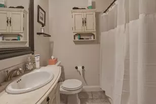 61 Marlborough St, Boston, MA 02116 - Photo 11