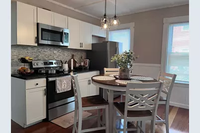 4 Wolfenden St, Attleboro, MA 02703 - Photo 9