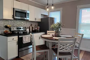 4 Wolfenden St, Attleboro, MA 02703 - Photo 9