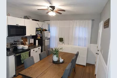 4 Wolfenden St, Attleboro, MA 02703 - Photo 17