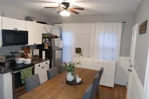 4 Wolfenden St, Attleboro, MA 02703 - Photo 17