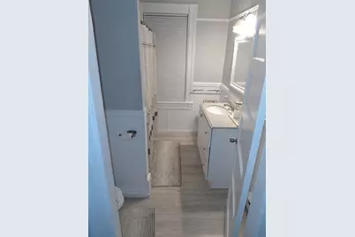 4 Wolfenden St, Attleboro, MA 02703 - Photo 19