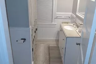 4 Wolfenden St, Attleboro, MA 02703 - Photo 19