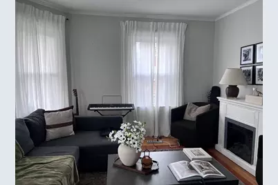 4 Wolfenden St, Attleboro, MA 02703 - Photo 15