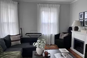4 Wolfenden St, Attleboro, MA 02703 - Photo 15