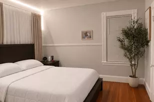 4 Wolfenden St, Attleboro, MA 02703 - Photo 11